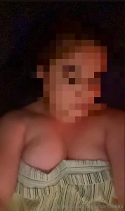 If you were massaging me where would you start thirstythursday