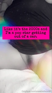 Getting ready for bed how was everyone s monday did you start your