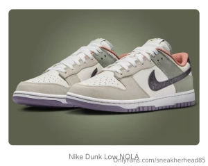 Picked these up this am not going fast or hype lol but i love em can t