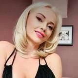 𝐵𝓁❀𝓃𝒹𝑒 𝒯𝑒𝓂𝓅𝓉𝓇𝑒𝓈𝓈💖😈