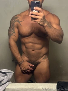 I m ready to show more to you guys