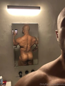 Back checking part 1