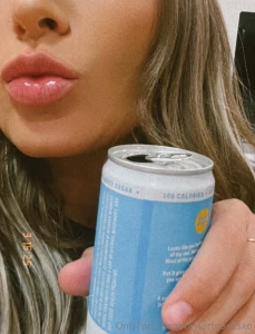 Kiss kiss baby part 2