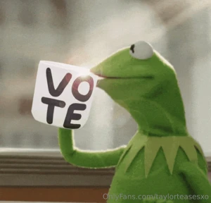 Vote assist 5 gt 3 day round 8 gt 5-7 day round i can dv in your comp