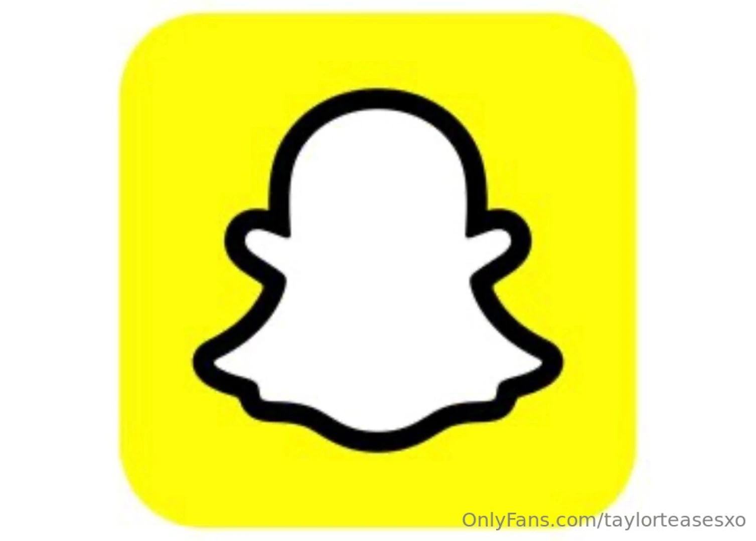 Add me on snap please note - this does not mean you will have access 