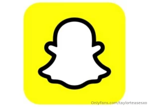 Add me on snap please note - this does not mean you will have access