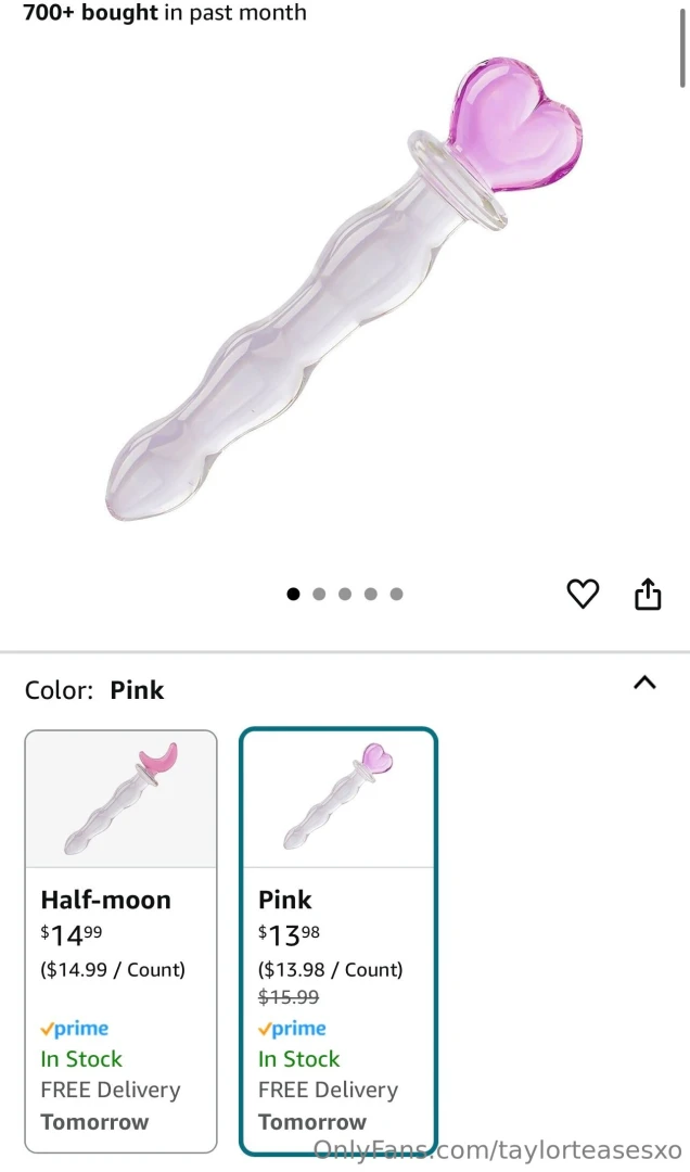 Finally got to use this tips will be rewarded with the content i make 