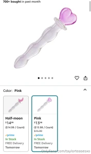 Finally got to use this tips will be rewarded with the content i make