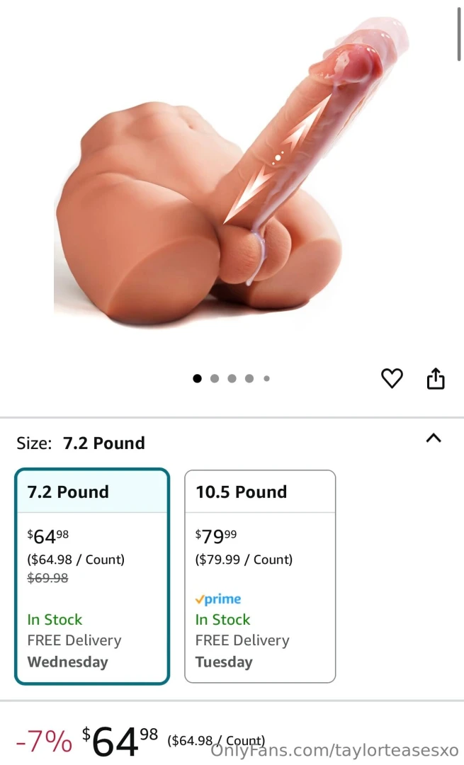 Need tips toward cost video of me riding until i cum 