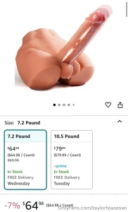 Need tips toward cost video of me riding until i cum