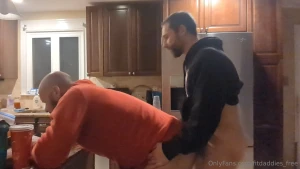 This video is hot i was so horny i couldn t wait to get my dick inside