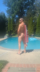 Happy naked 4th of july weekend it s the best way to celebrate part 5