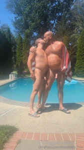Happy naked 4th of july weekend it s the best way to celebrate