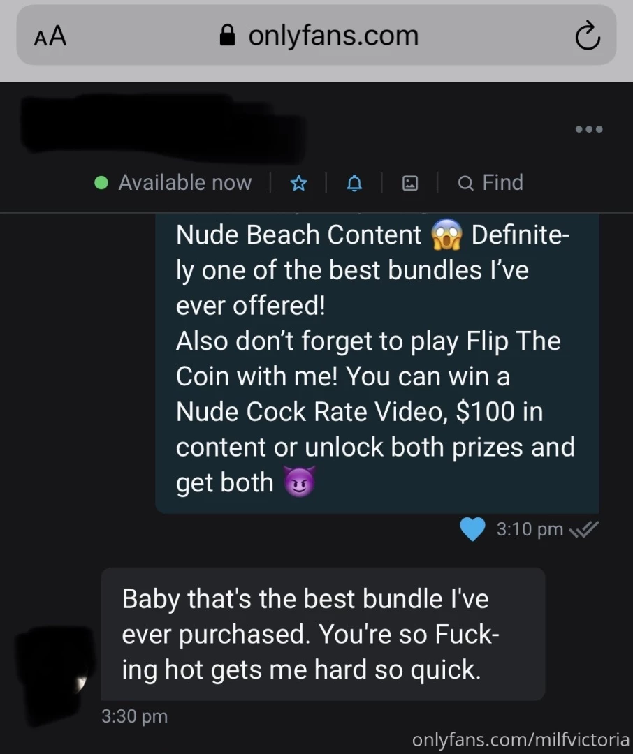 Review from the hump day bundle waiting in your dm be sure to get 