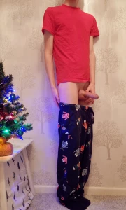 Advent - day 15 kinda semi kinda hard definitely needs your attention