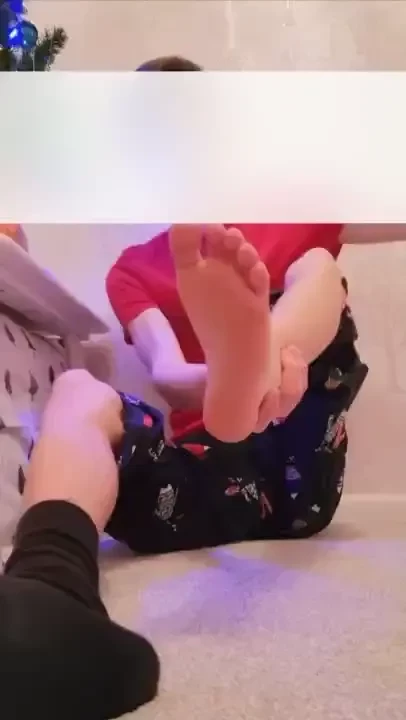 Advent - day 12 half way there so much more still to come 