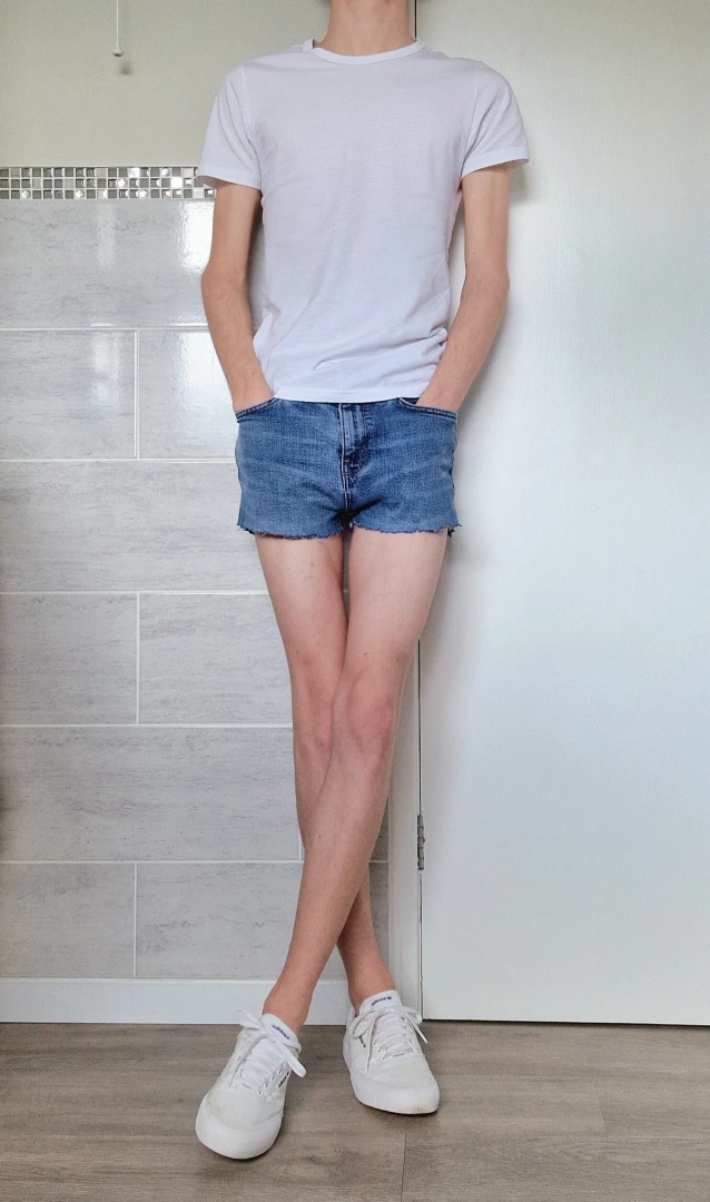 Raytracer5 part 1622880 