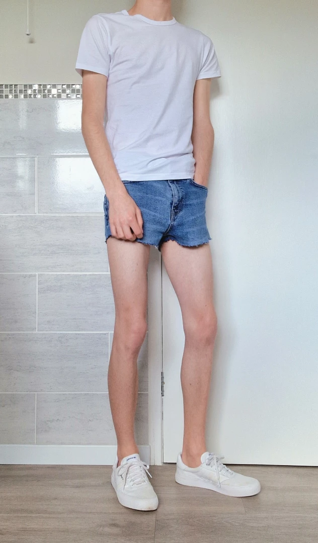 Raytracer5 part 1622895 