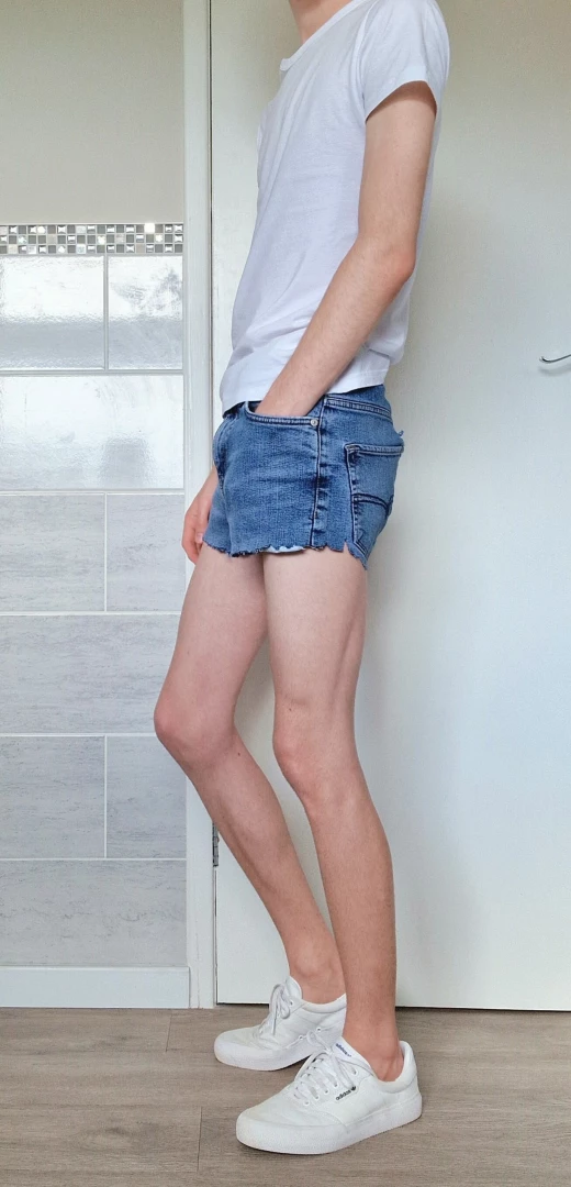 Raytracer5 part 1622904 