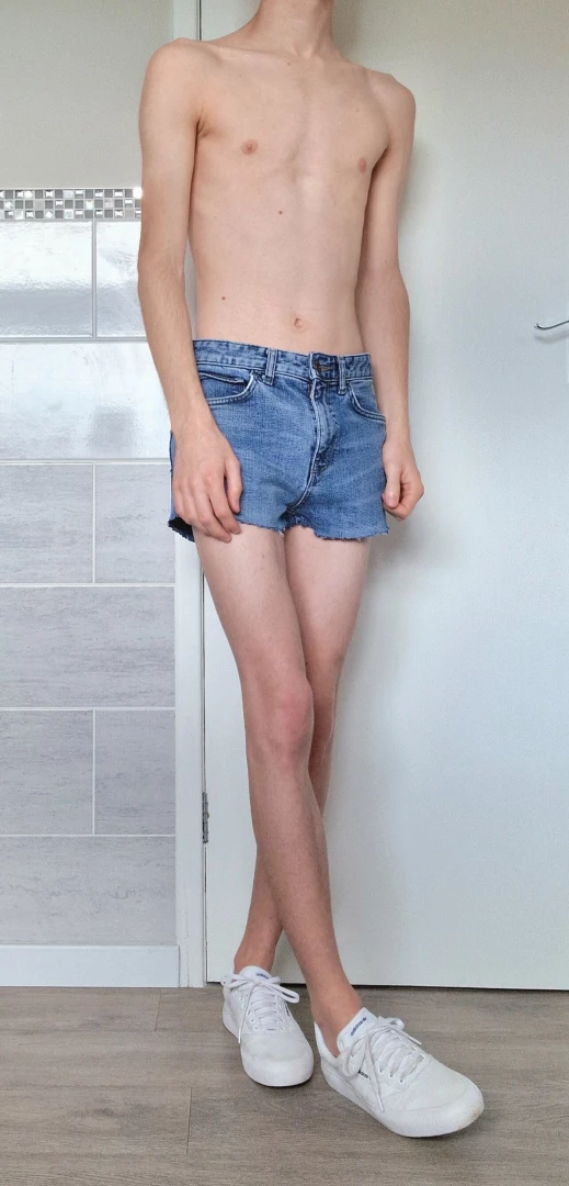 Raytracer5 part 1622931 