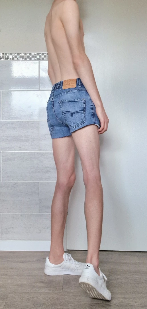 Raytracer5 part 1622943 