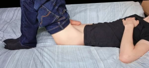 Have a lovely week part 20