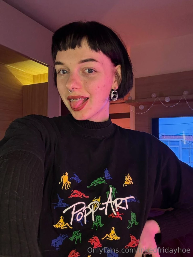 A little bit of lighting a little bit of boldness and you can t look 