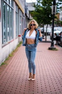 Itsmariesummers part 2