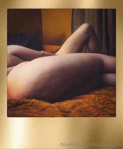 More fun with polaroids