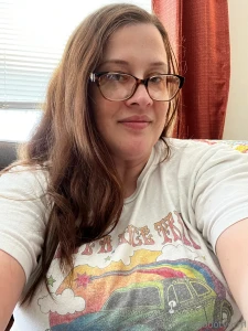 Just hanging out what re you up to tonight