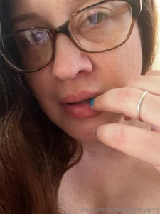 Just for fun - who can guess my sign