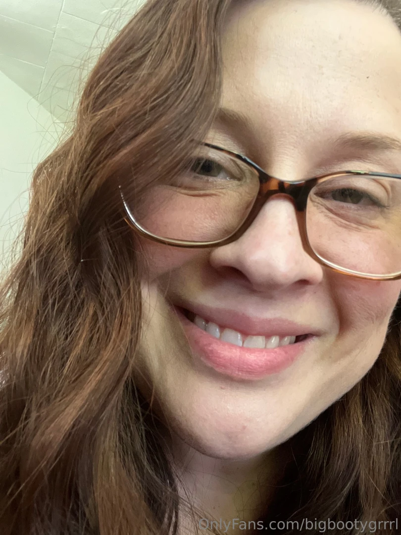 Good morning loves part 380 