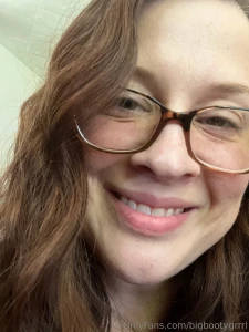 Good morning loves part 380