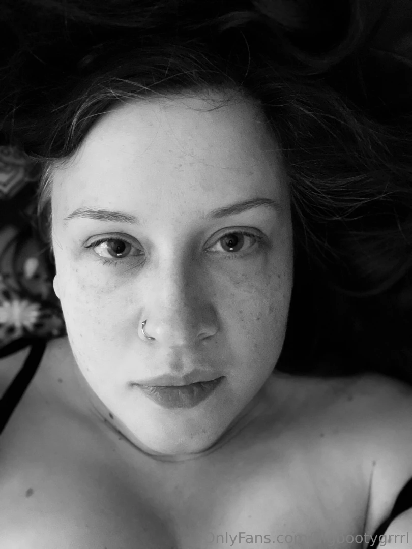 Bigbootygrrrl part 4 