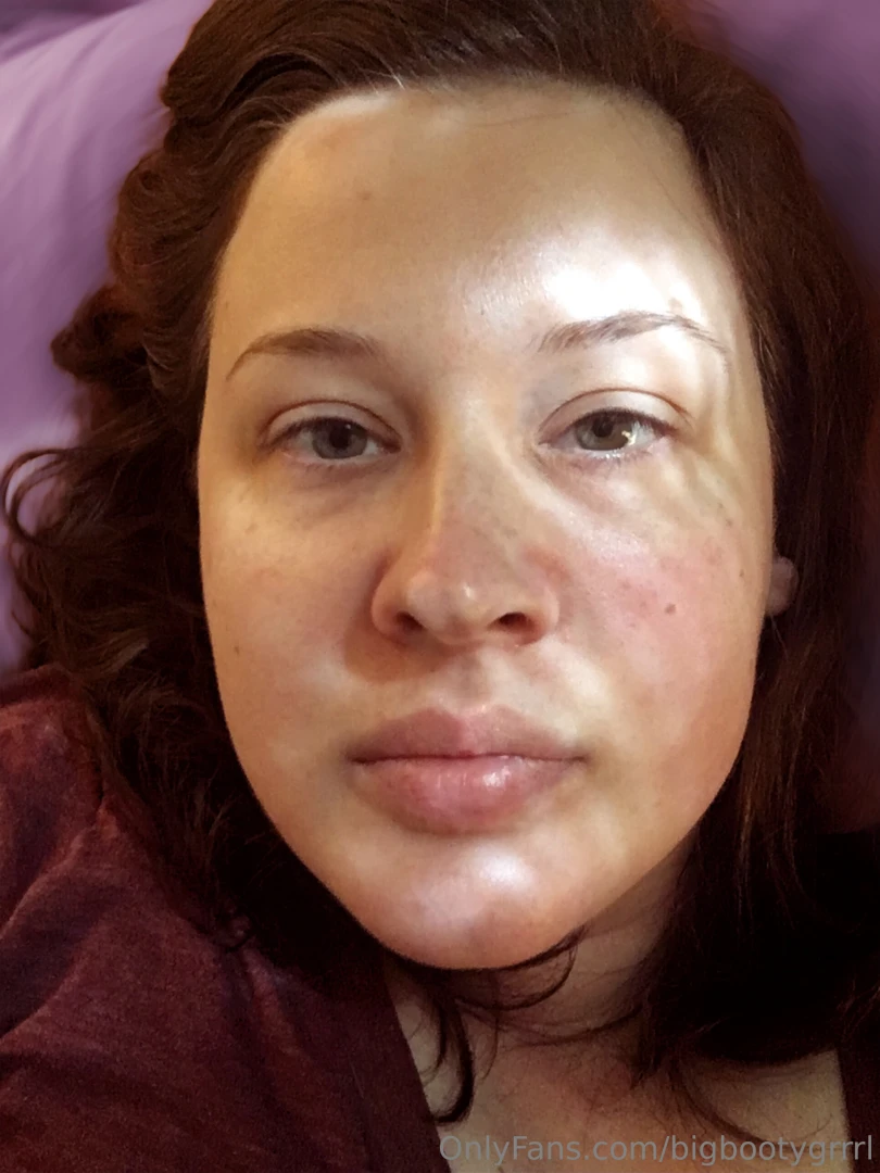 Good morning loves part 400 