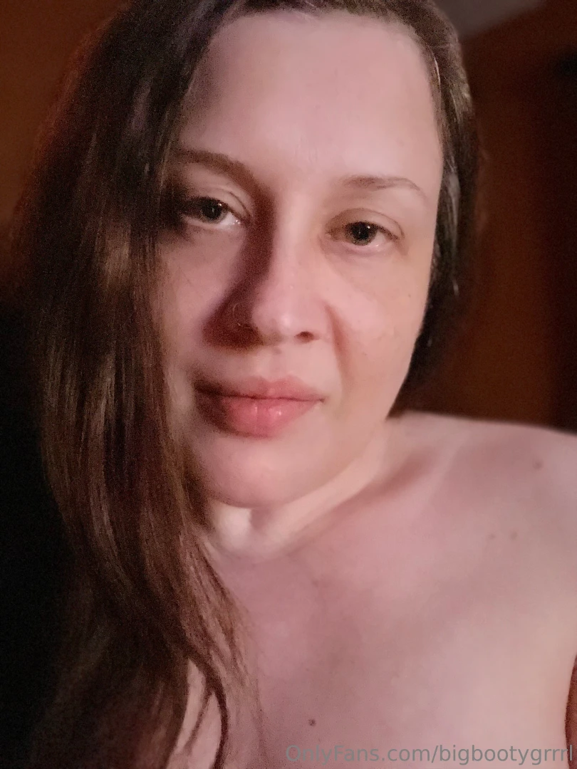 Which kind of selfies do you like better 