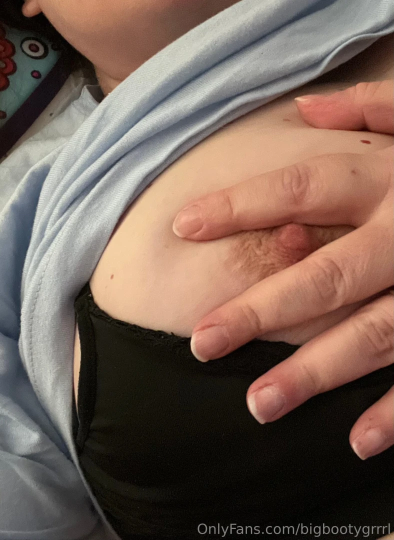 Bigbootygrrrl part 1 