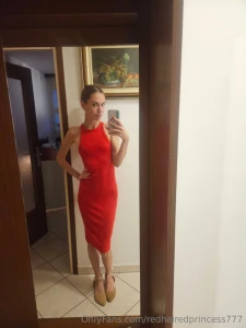 My shapes drive you crazy and my looks make you forget everything