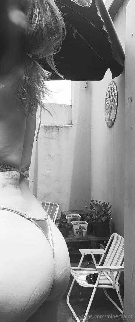 Armando la primera produ en la casa nueva est n atentos al nuevo 