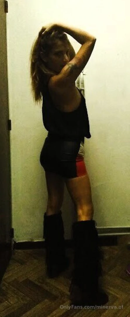 Hermosa noche de viernes para salir a tomar algo que tengan lindo 