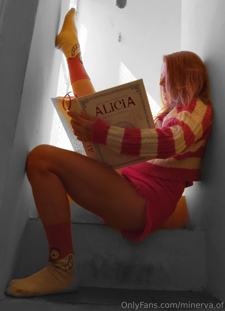 S bado de lectura reading saturday 