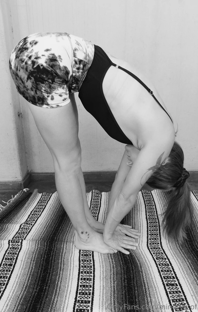 Qu hermoso es terminar la semana haciendo pilates desbloque mi nuevo part 1 