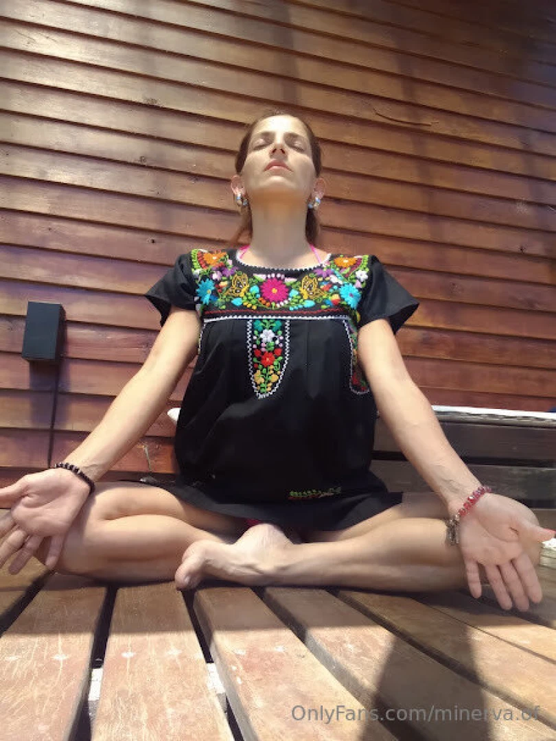 Empezando el lunes como corresponde buena semana para todos starting part 1 