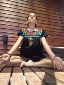 Empezando el lunes como corresponde buena semana para todos starting part 1