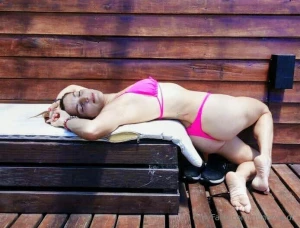 Finde largo a puro relax long weekend of pure relaxation