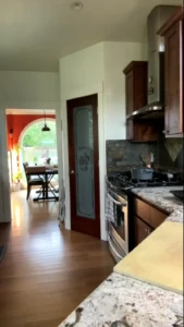 Here is the live from last night i didn t finish making my stuffed