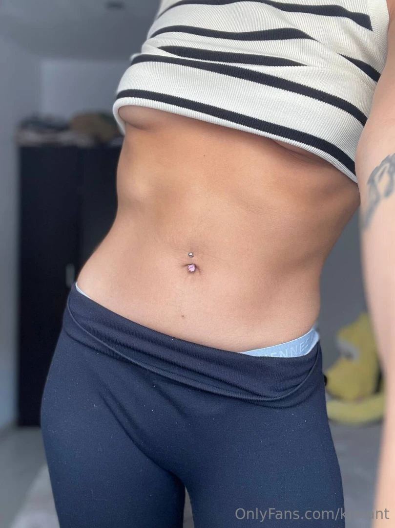 Take off my pants part 2 