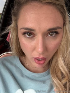 Do you know what i m thinking part 7