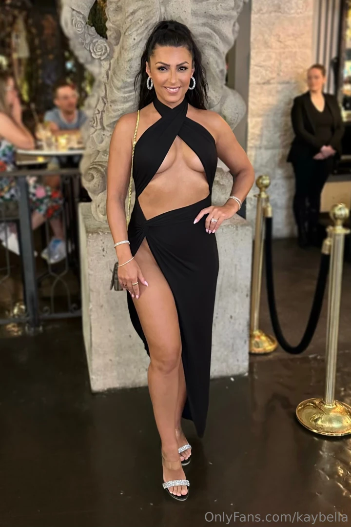 A smile is the prettiest thing you can wear part 4 