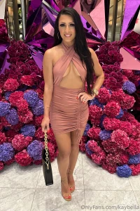 Just as pretty on the inside